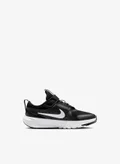 Nike BLACK/WHITE-WHITE