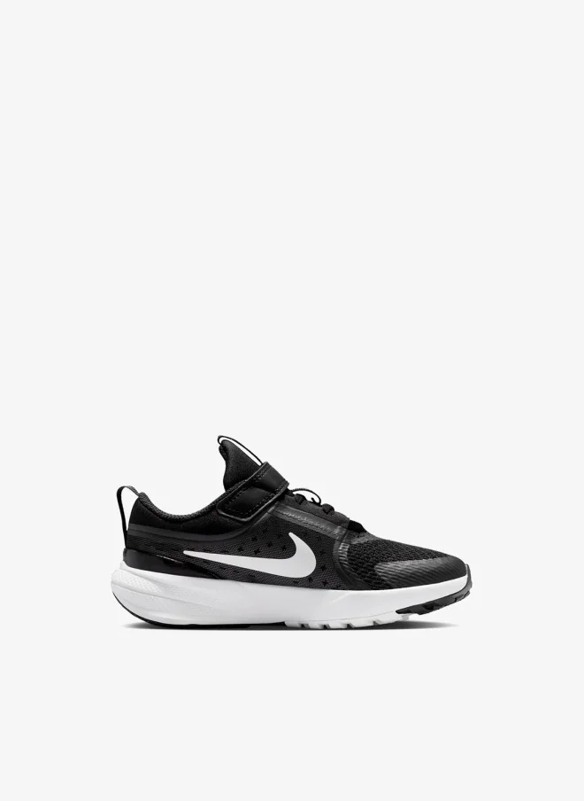 نايكي ليتل ستار رنر 5 بي إس