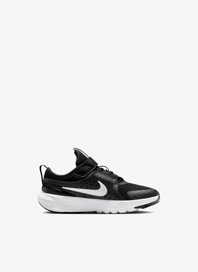 NIKE STAR RUNNER 5 PS - Image 1