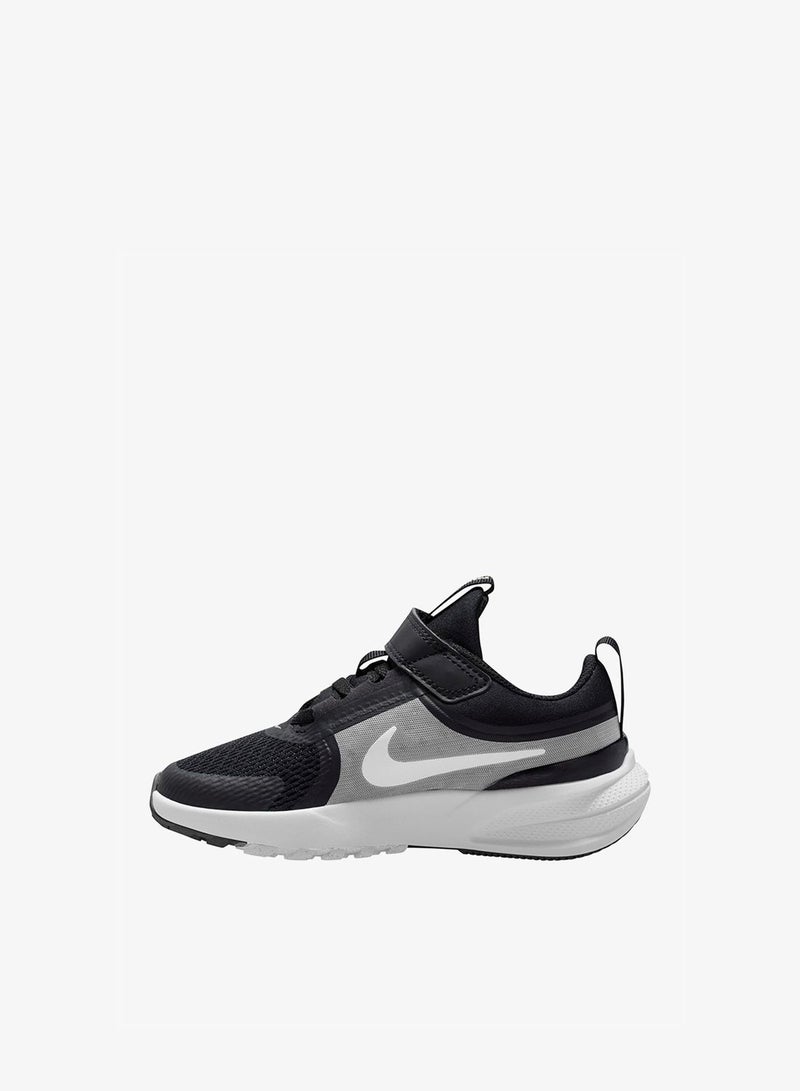 NIKE STAR RUNNER 5 PS - Image 2