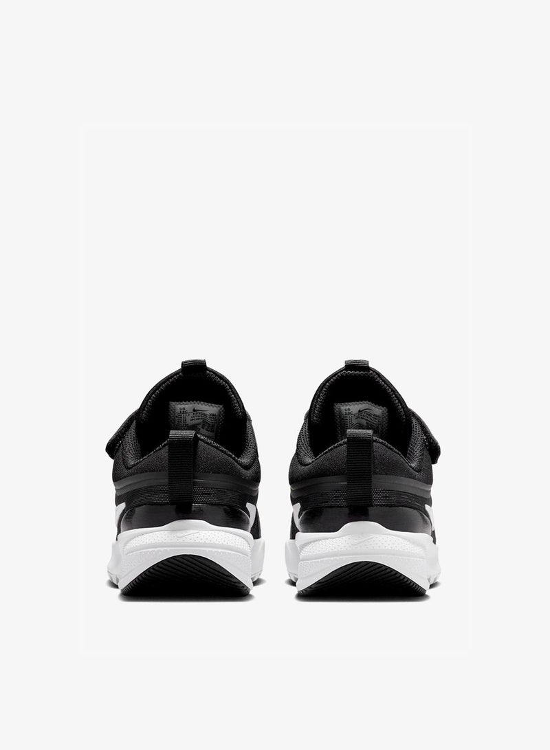 NIKE STAR RUNNER 5 PS - Image 4