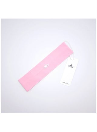 ALO Yoga Headband - Elastic - Fitness Outdoor - Sports - Anti-slip - Sticky Headband - pink - pzsku/Z620B846483B4EB237F46Z/45/1751373099/e7f56ff0-56ce-4d15-a59c-a193cd72c82a