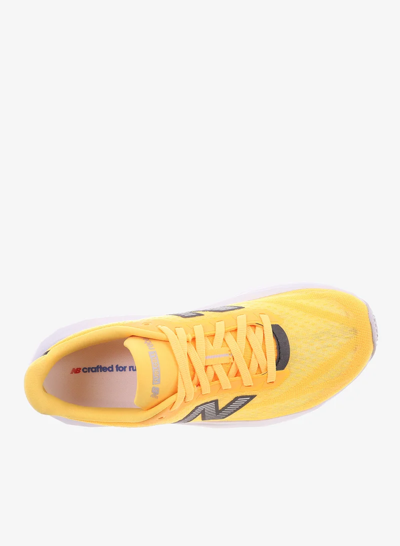 New Balance ORANGE (800) Rebel for Women | Best Price UAE