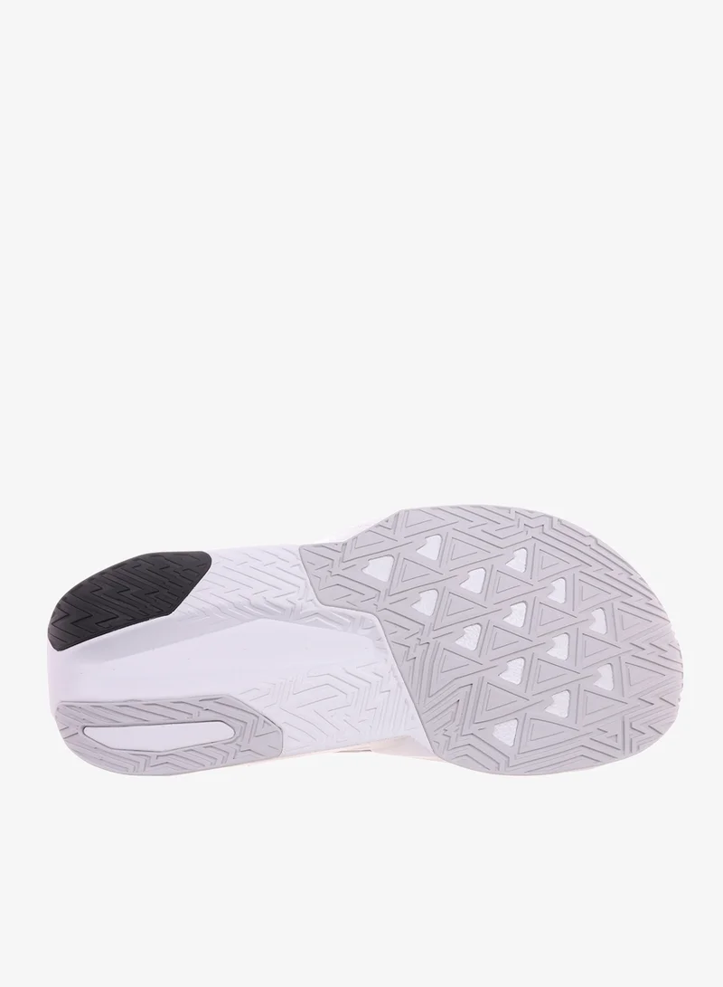 New Balance ORANGE (800) Rebel for Women | Best Price UAE