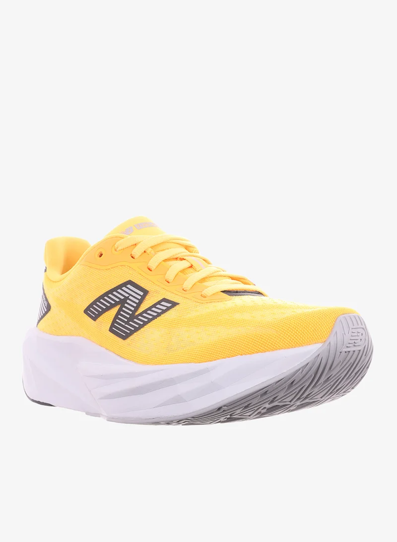 New Balance ORANGE (800) Rebel for Women | Best Price UAE