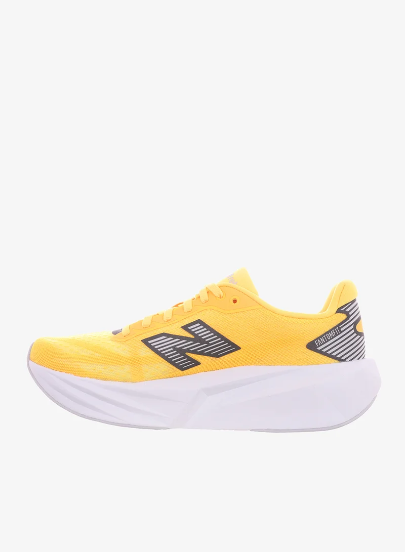 New Balance ORANGE (800) Rebel for Women | Best Price UAE