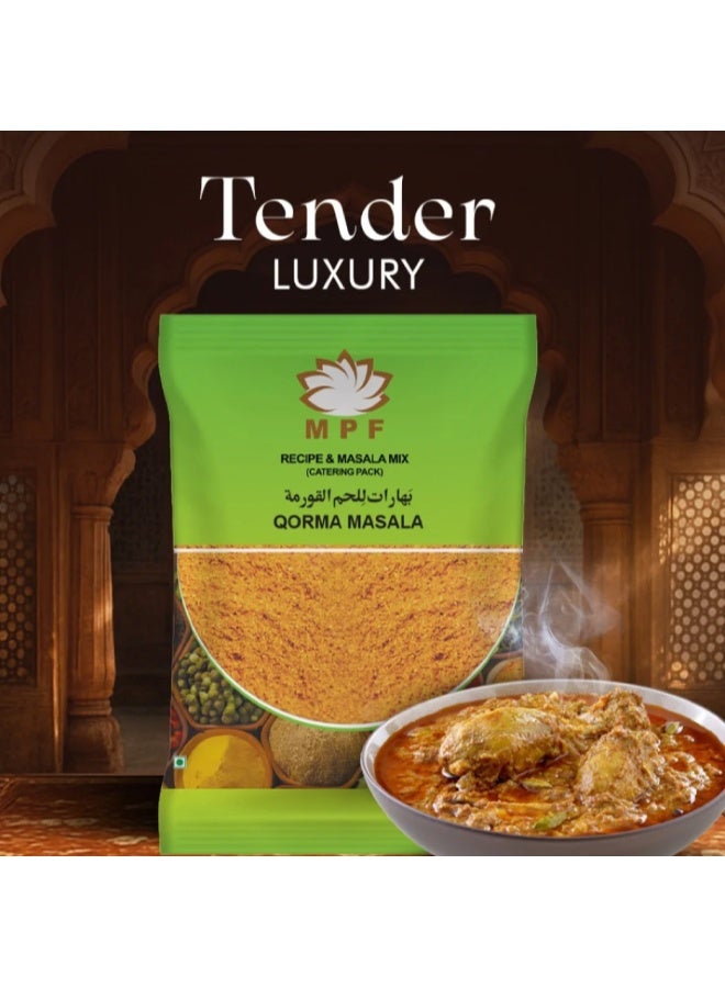 Meridian Qorma Masala 1KG - Image 2