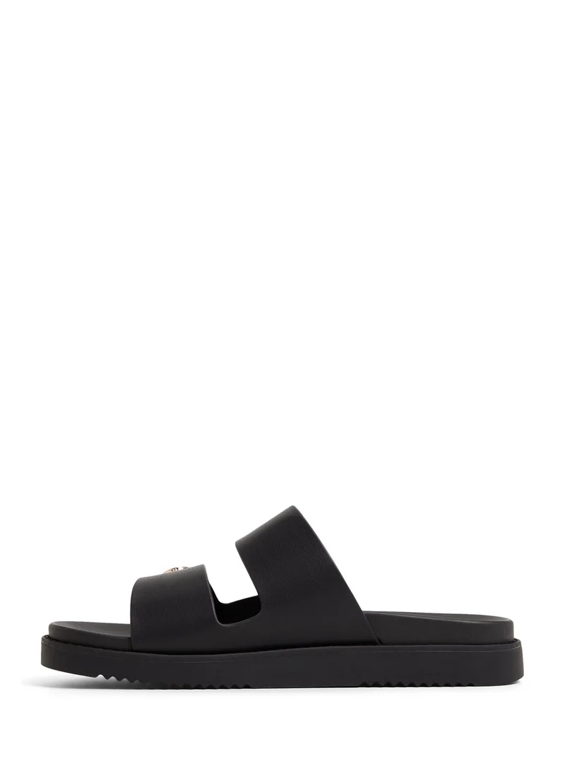 ALDO Double Strap Sandals