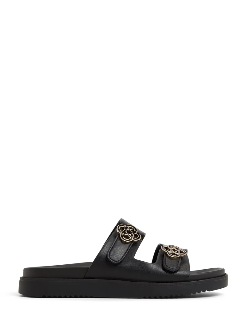 ALDO Double Strap Sandals
