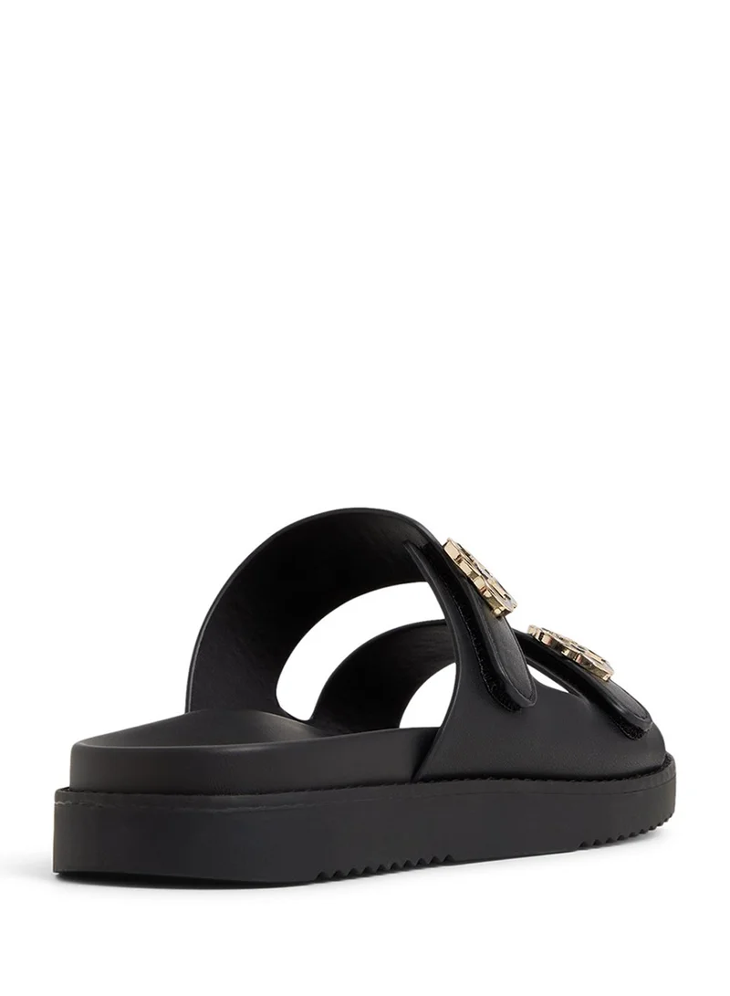 ALDO Double Strap Sandals