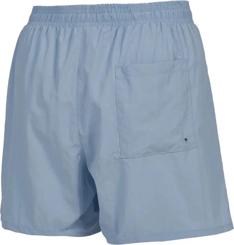 نيو بالانس Men's Swim Shorts Swimsuit MNS1325 - LAY