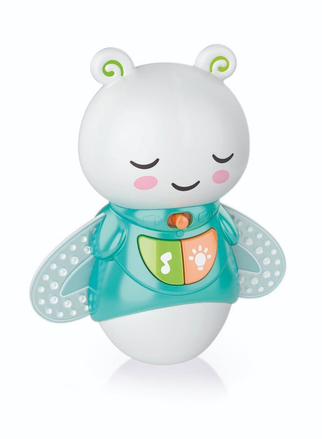 CLEMENTONI - CLEM4YOU NIGHT LAMP - Image 2