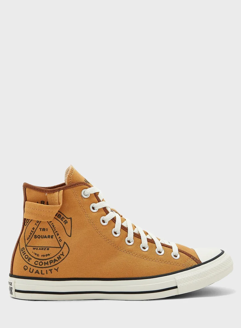 CONVERSE Chuck Taylor All Star