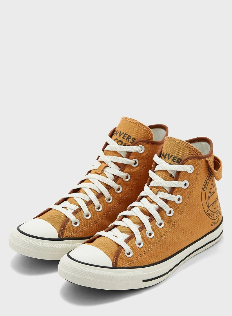 CONVERSE Chuck Taylor All Star