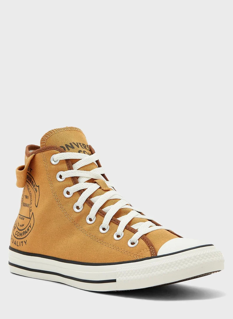 CONVERSE Chuck Taylor All Star