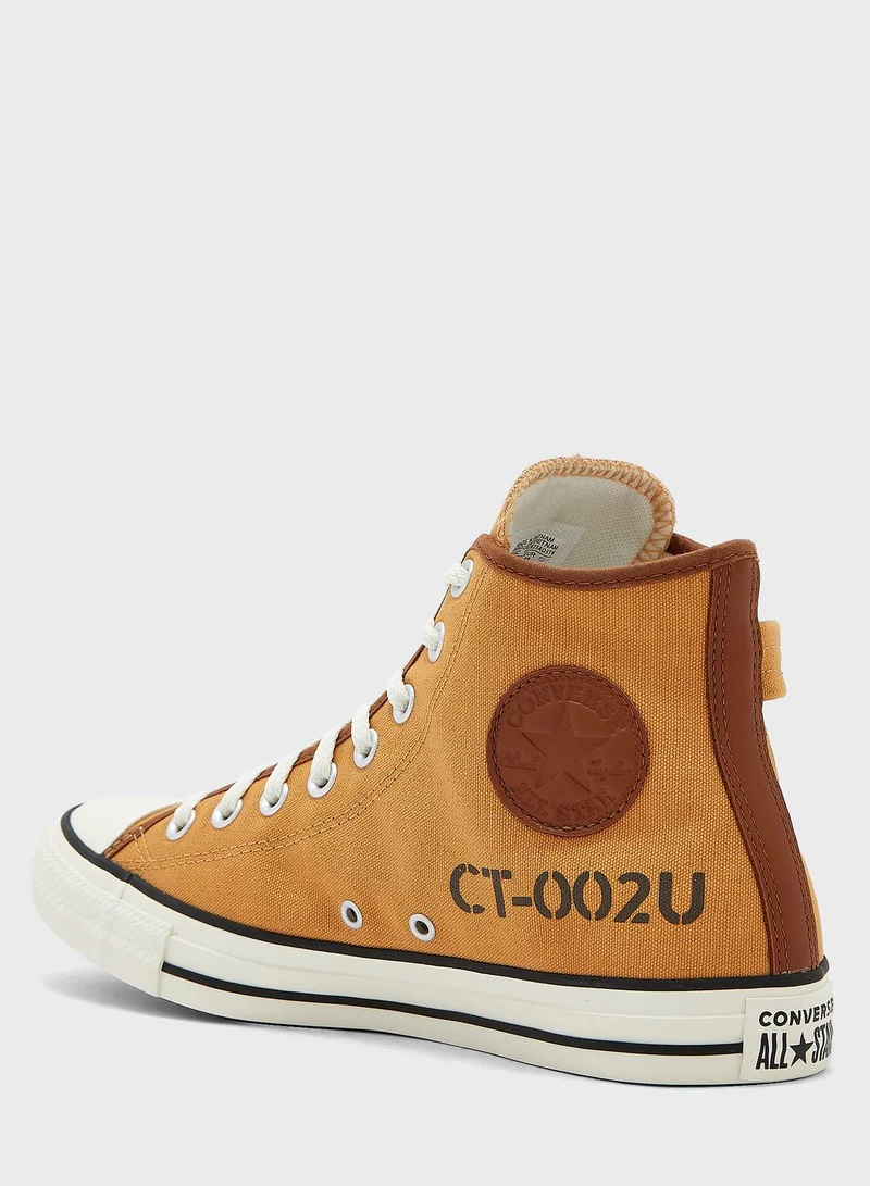 CONVERSE Chuck Taylor All Star