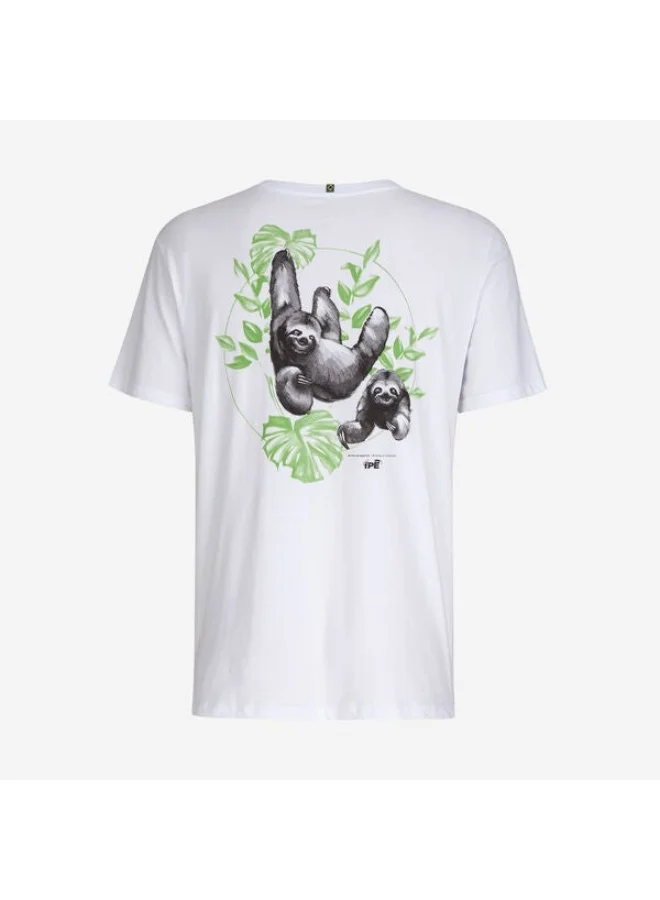 Havaianas Havaianas T-Shirt IPE Sloth
