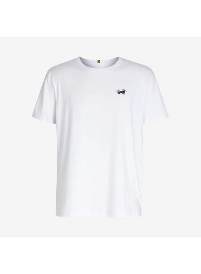 Havaianas Havaianas T-Shirt IPE Sloth