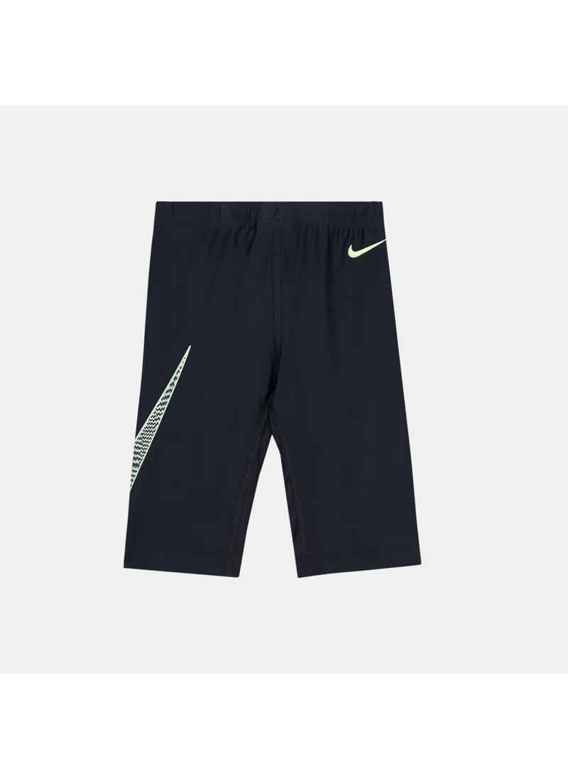 Nike Kids' Swimming Jammers