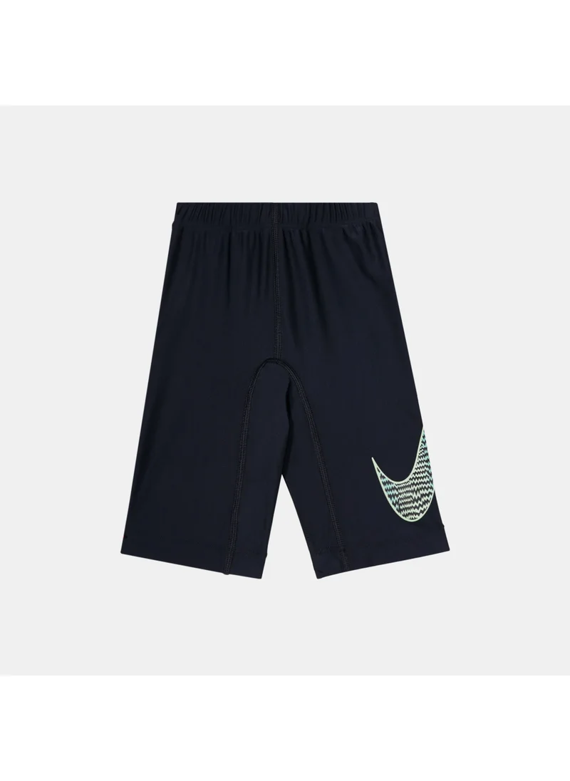 Nike Kids' Swimming Jammers