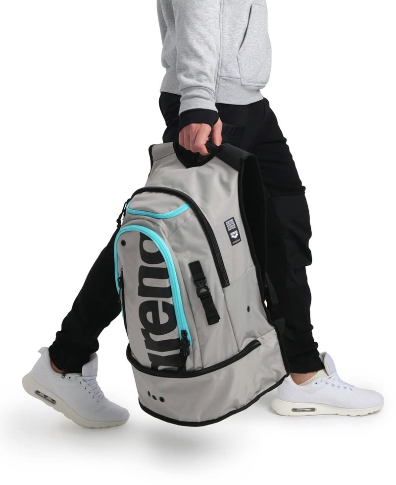 ARENA Unisex Fastpack 3.0 Backpack FASTPACK 3.0 (pack of 1) - Image 1