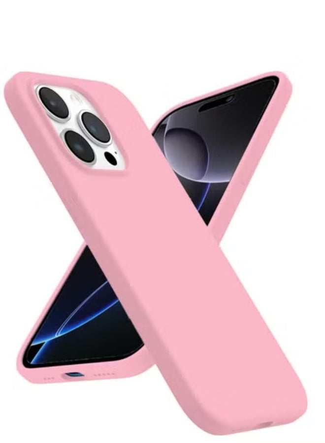 GULFLINK Back Cover Phone Protect Case For iPhone 13 Pro - Image 1