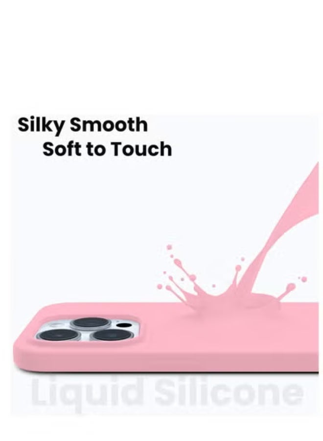 GULFLINK Back Cover Phone Protect Case For iPhone 13 Pro - Image 2