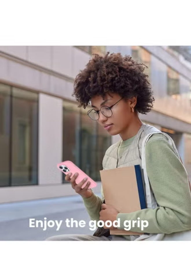 GULFLINK Back Cover Phone Protect Case For iPhone 13 Pro - Image 4