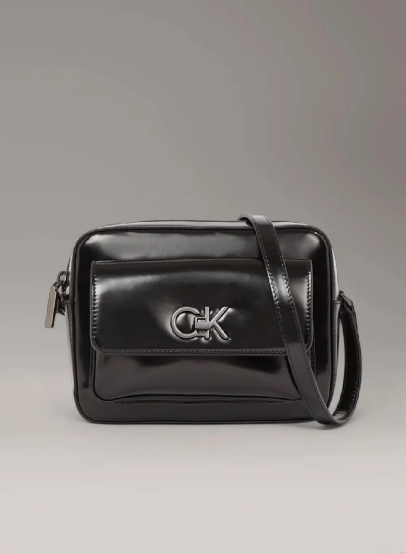 كالفن كلاين شنطة كاميرا كروس