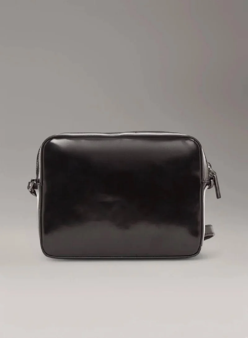 كالفن كلاين شنطة كاميرا كروس