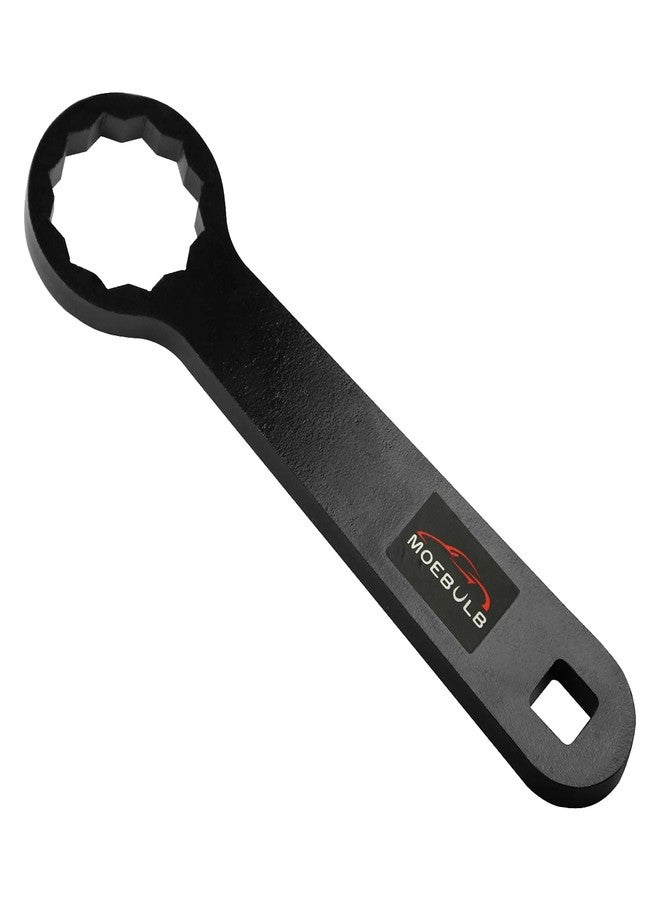 MOEBULB 4882 Rear Wheel Axle Torque Wrench Hand Tools Similar to HD-47925 - Image 1