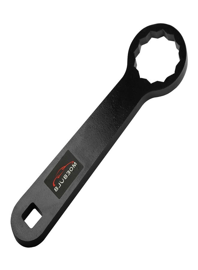 MOEBULB 4882 Rear Wheel Axle Torque Wrench Hand Tools Similar to HD-47925 - Image 4