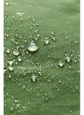 H&M Green Medium