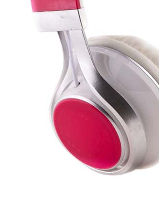 Over Ear Gaming Headset - Image 2