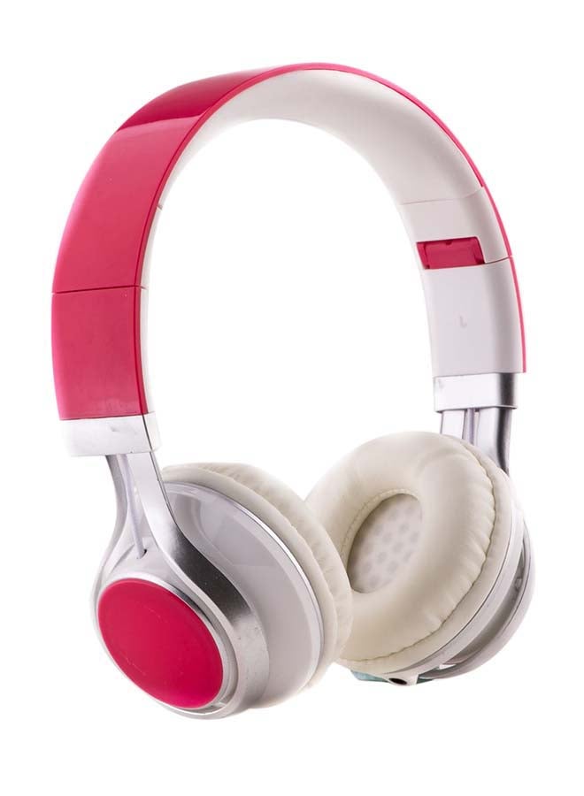 Over Ear Gaming Headset - Image 1