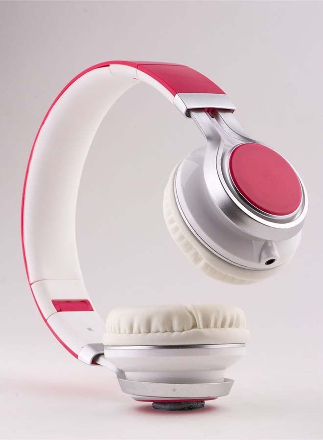 Over Ear Gaming Headset - Image 3