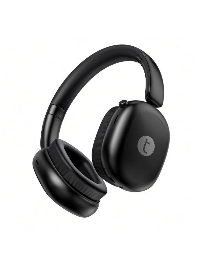 oteeto Oteeto OT10 Pro bluetooth 28 H Z620DD36601C9A815DFF0Z