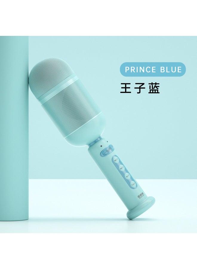 Clay Doll Moving Coil Microphone Manufacturer Kge Bao Wireless Microphone Integrated Audio Kge Microphone Portable Microphone Kge Microphone - Image 1