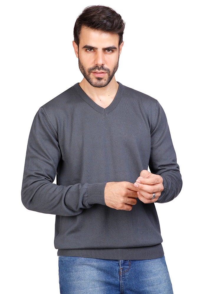 Coup Fashionable Pullover - Image 1