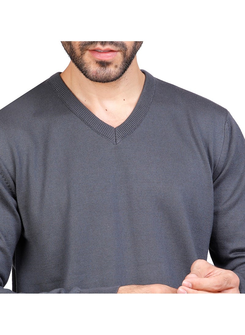 Coup Fashionable Pullover - Image 3