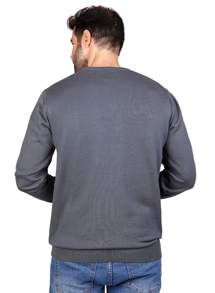 Coup Fashionable Pullover - Image 2