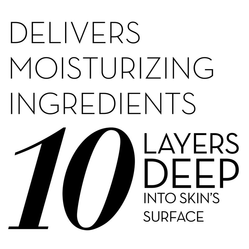 Olay Olay Regenerist Deep Hydration Regenerating Cream Moisturizer, 1.7 fl oz  - Image 5