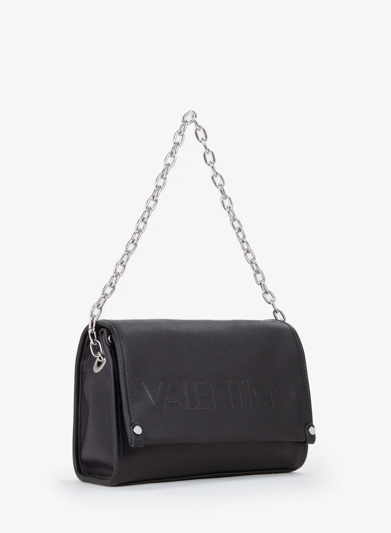 VALENTINO BY MARIO VALENTINO SYLVIA RE