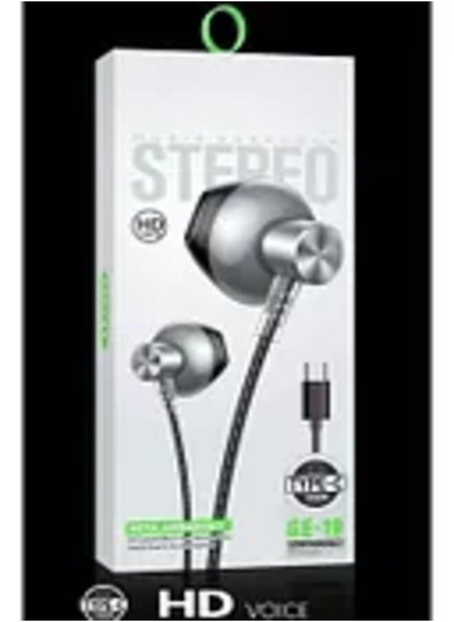 In-Ear Earphones With Microphone - pzsku/Z620E4CE69462079416B0Z/45/_/1728219307/45493e29-9063-47a8-a8b5-f0864da8945c