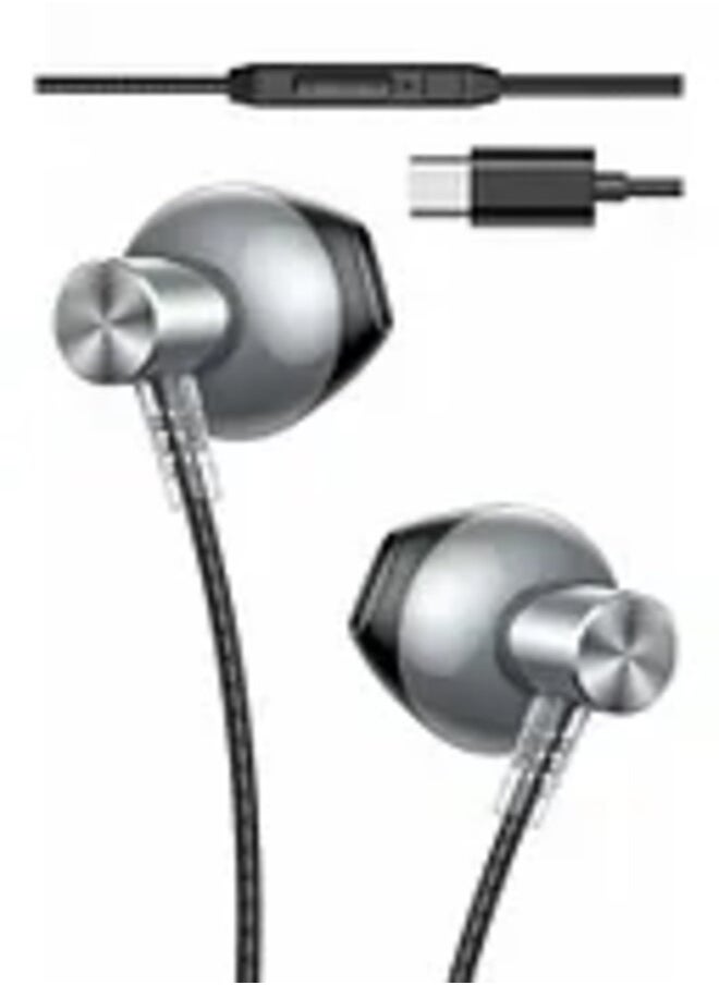 In-Ear Earphones With Microphone - pzsku/Z620E4CE69462079416B0Z/45/_/1728219310/e7b7efb4-d379-4369-bd16-6845c778ae46