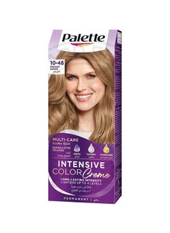 From hair color 46-10 soft blonde from palette - pzsku/Z620E73DDEFA57995B53FZ/45/_/1739311414/cde5c43d-d3fa-484a-985a-b14d39bbffe4