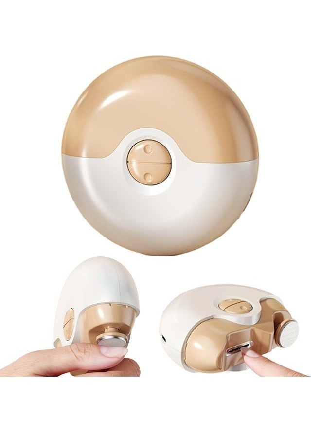 جونيس الكهربائية مسمار كليبرز - Image 1