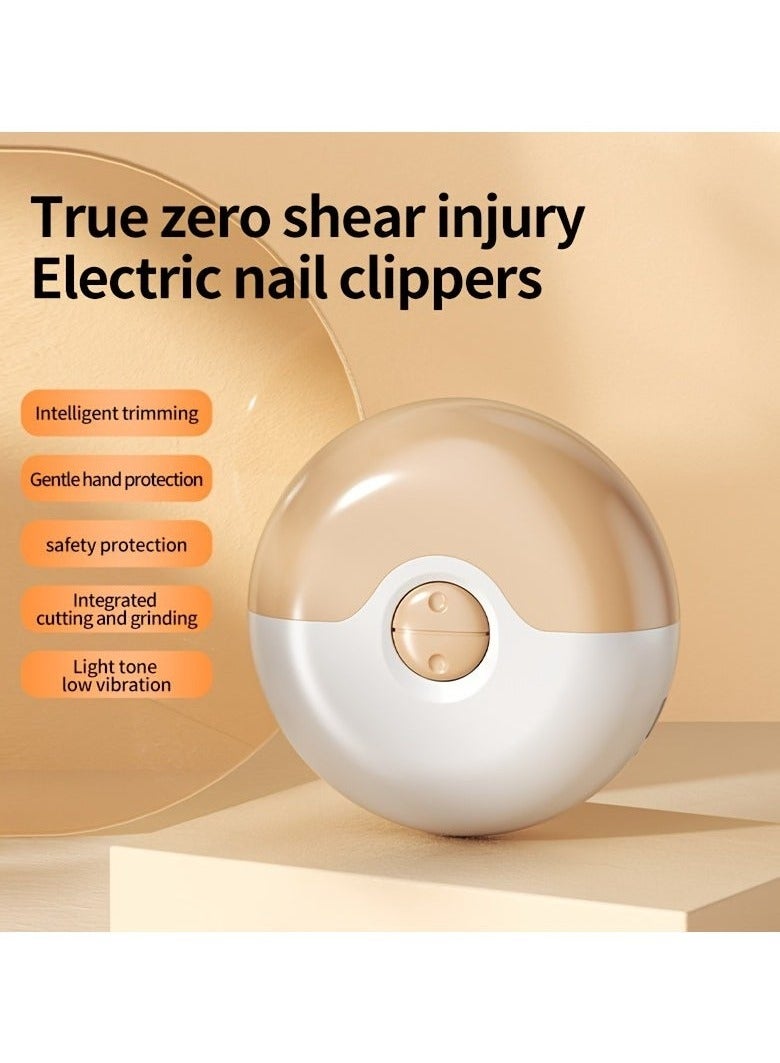 جونيس الكهربائية مسمار كليبرز - Image 2