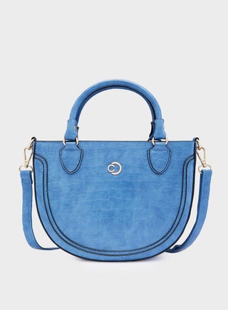 CAPRESE-NICOLE SATCHEL SMALL YALE BLUE - pzsku/Z620ED5882AAE5399DCE0Z/45/_/1736859426/0c3e12b3-2469-4ee7-b92d-3493941c40f4