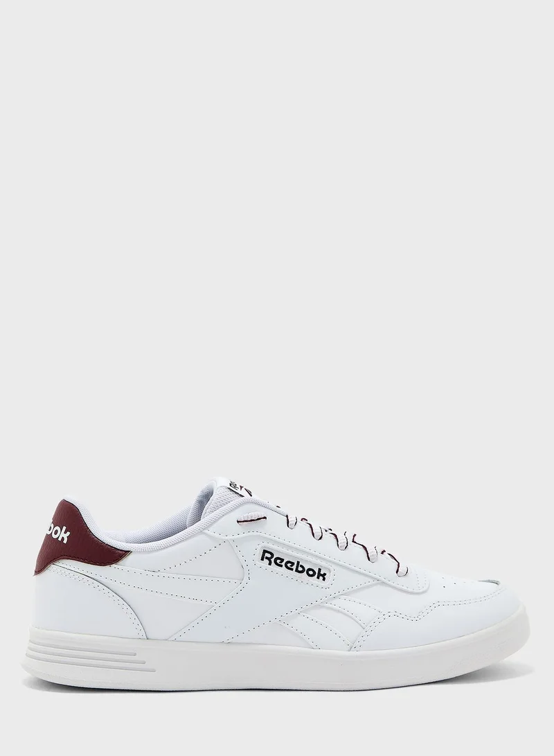 Reebok Court Advance